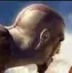 God of War 1