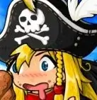 Epic Battle Fantasy 5