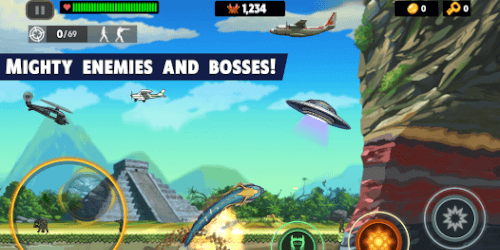 Червь-Убийца