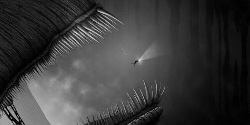 Скачать SILT игру