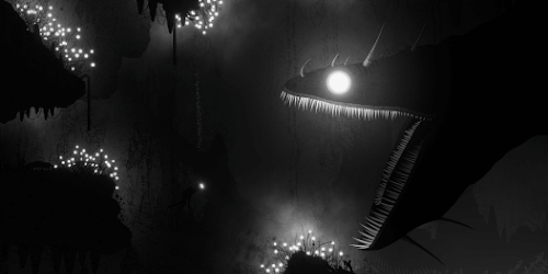 Скачать SILT игру