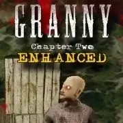 Granny 2 Enhanced