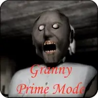 Granny Prime Mode