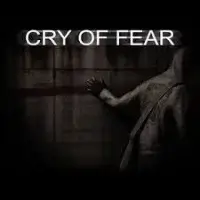 Cry of Fear на телефон Андроид