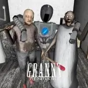 Granny Resurgence