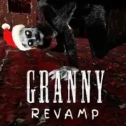 Granny Revamp