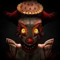 FNaF: Secret of the Mimic