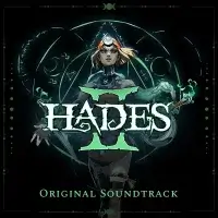Hades 2