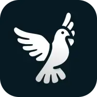 ByeByeDPI для Телеграма (Звонки Telegram / Просмотр YouTube)