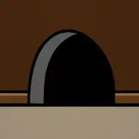 The Paradixion: Exhibition