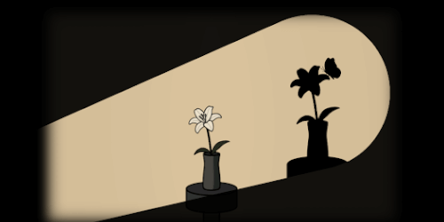 The Paradixion: Exhibition