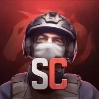 Загрузить StandChillow v2.05 (11 Сезон) - Совсем скоро!