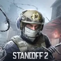 Standoff 2 0.38.0 (11 Сезон)
