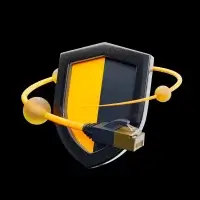 Что такое КВН?