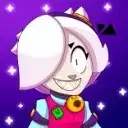 NULLS BRAWL с Дэмианом, Старр Нова и Болтом