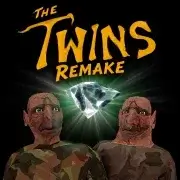 The Twins Remake
