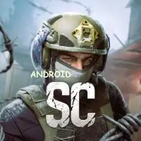 Загрузить StandChillow v2.05 (11 Сезон) - Совсем скоро!