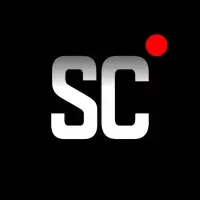 Когда выйдет Стенд Чилов 2.06