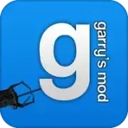 Garry's Mod (hl2sbpp)