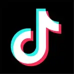 TikTok MOD Cloud