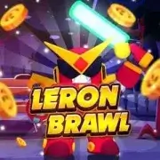 Leron Brawl