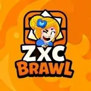 ZXC Brawl