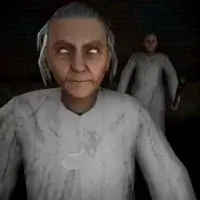 Granny Legacy