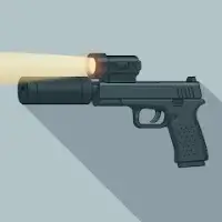 Bullet Echo