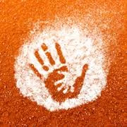 Dust Project