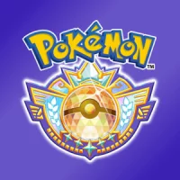 Pokemon Champions