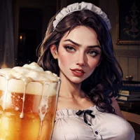 Легенда таверны (Tavern Legend)