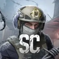 StandChillow 2.06 — возвращение Коктейля Молотова и зажигательной гранаты