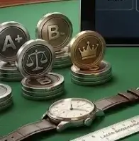 Рейтинги виртуальных казино: основы и правила составления