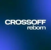 CrossOff Reborn