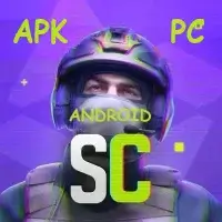 StandChillow v2.06 F1 (0.39.0) APK