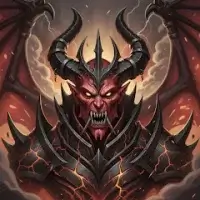 DArakOr - Medieval Fantasy