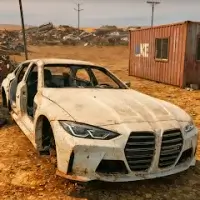 Car Dealer 2026 Cars for Sale