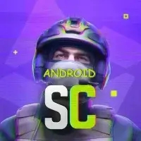 StandChillow v2.06 задерживается: разработчик перенёс выход обновления примерно на неделю