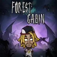 Лесная хижина (Forest Cabin)