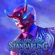 Standarling (Приватный Сервер)