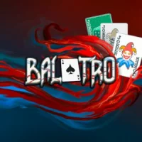 Скачать неофициальный порт Balatro на Андроид бесплатно последняя версия