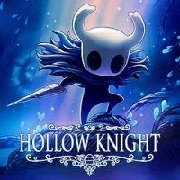 Неофициальный порт Hollow Knight на Андроид (APK + Кэш) последняя версия