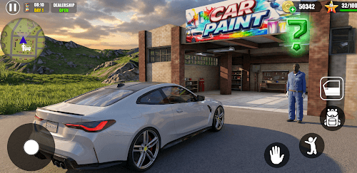 Car Dealer 2026 Cars for Sale