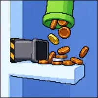 Coin Collector