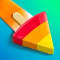 Paper.io 2