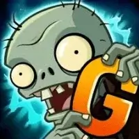 PVZ 2 Gardenless