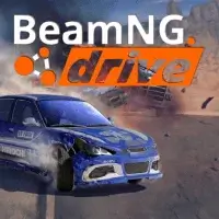 BeamNG.drive