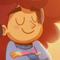 Lil' Guardsman