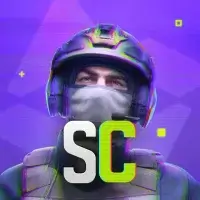 StandChillow 2.06 (F2) APK - Уже вышла!