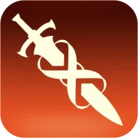 Infinity Blade — скачать на Андроид, порт с ПК